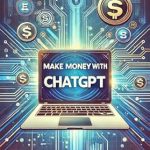 Unlock Your Financial Freedom: A Comprehensive Review of ‘Getting Started with Passive Income Using ChatGPT’ Unlock Your Financial Freedom: A Comprehensive Review of ‘Getting Started with Passive Income Using ChatGPT’