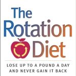 Discover the Secrets of Successful Weight Loss: A Comprehensive Review of The Rotation Diet (Revised and Updated)