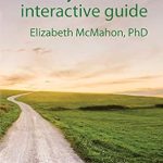 Transform Your Life: A Comprehensive Review of ‘Overcoming Anxiety and Panic Interactive Guide (Overcoming Guide Book 1)’ Transform Your Life: A Comprehensive Review of ‘Overcoming Anxiety and Panic Interactive Guide (Overcoming Guide Book 1)’