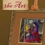 Discover the Future of Innovation: A Comprehensive Review of ‘State of the Art’ Discover the Future of Innovation: A Comprehensive Review of ‘State of the Art’