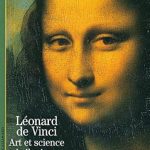 Unlocking Genius: A Comprehensive Review of Léonard de Vinci – Découvertes Gallimard: Art et science de l’univers (French Edition) Unlocking Genius: A Comprehensive Review of Léonard de Vinci – Découvertes Gallimard: Art et science de l’univers (French Edition)