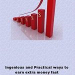 Discover How to Boost Your Income: A Comprehensive Review of ‘Emergency Cash Generators: Unique and Practical Ways to Earn Extra Money Quickly from Amazon’