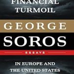 Must-Read Insights: Financial Turmoil in Europe and the United States: Essays from Amazon