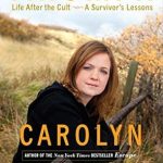 An Inspiring Journey to Freedom: Triumph: Life After the Cult–A Survivor’s Lessons from Amazon An Inspiring Journey to Freedom: Triumph: Life After the Cult–A Survivor’s Lessons from Amazon