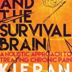 Discover the Secrets to Healing: A Review of Pain And The Survival Brain: A Holistic Approach To Treating Chronic Pain