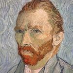 Discover the Genius of Van Gogh: A Captivating Review of ‘Van Gogh A Self-Portrait: Letters Revealing His Life As a Painter’