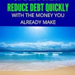 Unlock Financial Freedom: A Comprehensive Review of ‘How to Get Out Of Debt Fast: Reduce Debt Quickly With The Money You Currently Make’ on Amazon