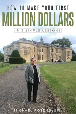 Unlocking Business Value: A Comprehensive Review of ‘How to Sell Your Business to Private Equity: A Playbook on Selling Your Largest Asset’