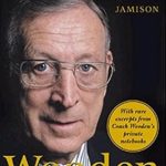 Unlocking Success: A Comprehensive Review of Wooden on Leadership: How to Create a Winning Organization