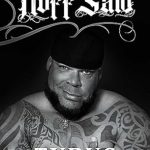 Must-Read Insights: A Comprehensive Review of Nuff Said – Uncovering the Truth Behind the Book
