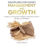 Unlocking Business Value: A Comprehensive Review of ‘How to Sell Your Business to Private Equity: A Playbook on Selling Your Largest Asset’