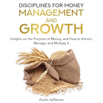 Unlocking Business Value: A Comprehensive Review of ‘How to Sell Your Business to Private Equity: A Playbook on Selling Your Largest Asset’