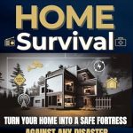 Essential Read: The Complete Guide to Home Survival – Simple Step-by-Step DIY Strategies to Protect Your Family and Fortify Your Home Against Any Crisis Essential Read: The Complete Guide to Home Survival – Simple Step-by-Step DIY Strategies to Protect Your Family and Fortify Your Home Against Any Crisis