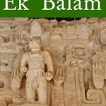 Discover the Secrets of Ancient Ruins: A Comprehensive Review of A Photographer’s Guide to Ek’ Balam Discover the Secrets of Ancient Ruins: A Comprehensive Review of A Photographer’s Guide to Ek’ Balam