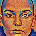 Discover Creativity Unleashed: A Comprehensive Review of Bic’s Big Art Book: Volume Two