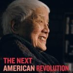 Unveiling the Future of Activism: A Review of The Next American Revolution: Sustainable Activism for the Twenty-First Century