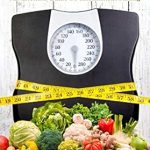 Transform Your Health Today: A Comprehensive Review of LOSE WEIGHT NOW BY FASTING: An Essential Guide To Intermittent Fasting