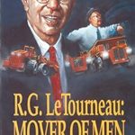 Unleashing Potential: A Compelling Review of ‘Mover of Men and Mountains’ – Transform Your Life Today!