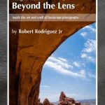 Unlock the Secrets of Nature’s Beauty: A Comprehensive Review of ‘Insights From Beyond the Lens: Inside the Art & Craft of Landscape Photography’ Unlock the Secrets of Nature’s Beauty: A Comprehensive Review of ‘Insights From Beyond the Lens: Inside the Art & Craft of Landscape Photography’