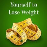 Unlock Your Weight Loss Journey: A Comprehensive Review of ‘How to Motivate Yourself to Lose Weight: Self Help eBooks for Just .99 from Amazon’ Unlock Your Weight Loss Journey: A Comprehensive Review of ‘How to Motivate Yourself to Lose Weight: Self Help eBooks for Just .99 from Amazon’