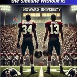 Transform Your Life with This Must-Read: I Got To Have It: Because I’m Not Going Back To The Sideline Without It
