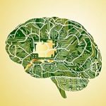 Unlock Your Mind: A Comprehensive Review of ‘How to Reprogram Your Subconscious’ for Lasting Change Unlock Your Mind: A Comprehensive Review of ‘How to Reprogram Your Subconscious’ for Lasting Change