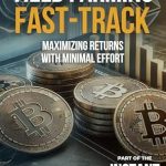 Unlocking Passive Income: A Comprehensive Review of ‘Yield Farming Fast-Track: Maximizing Returns with Minimal Effort (Instant Crypto)’ Unlocking Passive Income: A Comprehensive Review of ‘Yield Farming Fast-Track: Maximizing Returns with Minimal Effort (Instant Crypto)’