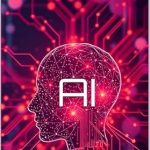 Uncover the Future of Technology: A Comprehensive Review of ‘AI from Amazon’ Uncover the Future of Technology: A Comprehensive Review of ‘AI from Amazon’