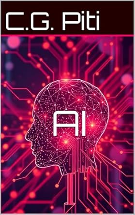 Uncover the Future of Technology: A Comprehensive Review of ‘AI from Amazon’
