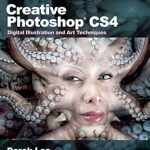 Unlock Your Artistic Potential: A Comprehensive Review of Creative Photoshop CS4: Digital Illustration and Art Techniques Unlock Your Artistic Potential: A Comprehensive Review of Creative Photoshop CS4: Digital Illustration and Art Techniques