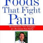 Discover the Secrets to Natural Healing: Foods That Fight Pain – Revolutionary New Strategies for Maximum Pain Relief Discover the Secrets to Natural Healing: Foods That Fight Pain – Revolutionary New Strategies for Maximum Pain Relief