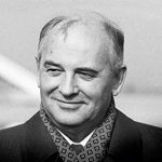 An In-Depth Exploration: Gorbachev: His Life and Times – A Must-Read for History Enthusiasts