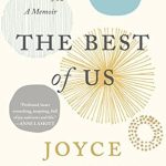 Discover the Heartfelt Journey in ‘The Best of Us: A Memoir from Amazon’ – A Must-Read Review