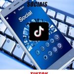 Descubra Como Proteger Suas Redes: Uma Análise do Livro ‘Recuperação e Proteção de Redes Sociais – TikTok (Portuguese Edition)’ Descubra Como Proteger Suas Redes: Uma Análise do Livro ‘Recuperação e Proteção de Redes Sociais – TikTok (Portuguese Edition)’