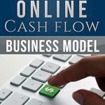 Unlock Your Financial Freedom: A Comprehensive Review of My Personal Online Cash Flow Business Model from Amazon