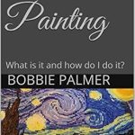 Unlocking Creativity: A Comprehensive Review of ‘Diamond Painting: What is it and how do I do it?’