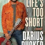 Discover the Inspiring Journey in ‘Life’s Too Short: A Memoir from Amazon’ – A Must-Read for Anyone Seeking Motivation!