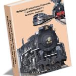 An Unforgettable Experience: Railyard Productions Presents TrainFestival2011 A Photo Journey – A Must-See for Train Enthusiasts! An Unforgettable Experience: Railyard Productions Presents TrainFestival2011 A Photo Journey – A Must-See for Train Enthusiasts!