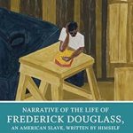 An Inspiring Journey of Freedom: Narrative of the Life of Frederick Douglass: A Norton Critical Edition (Second Edition) (Norton Critical Editions) Review