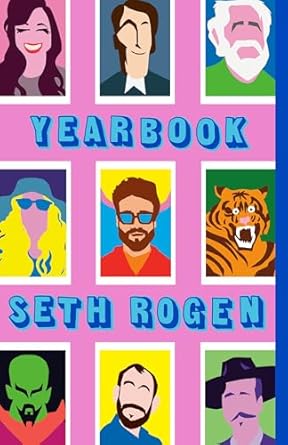 Must-Read Insights: Yearbook from Amazon – A Comprehensive Review of 2023’s Essential Reads Must-Read Insights: Yearbook from Amazon – A Comprehensive Review of 2023’s Essential Reads