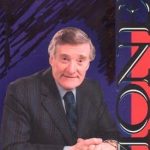 Unlock Financial Wisdom: A Comprehensive Review of Everyone’s Business on Money