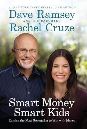 Transform Your Family’s Financial Future: A Comprehensive Review of Smart Money Smart Kids: Raising the Next Generation to Win with Money