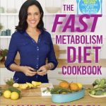 Unlock Your Weight Loss Potential: A Comprehensive Review of The Fast Metabolism Diet Cookbook: Eat Even More Food and Lose Even More Weight