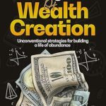 Unlocking Business Value: A Comprehensive Review of ‘How to Sell Your Business to Private Equity: A Playbook on Selling Your Largest Asset’