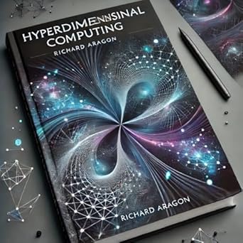 Unlocking New Frontiers: A Comprehensive Review of Hyperdimensional Computing: Bridging Mathematics, Biology, and Artificial Intelligence