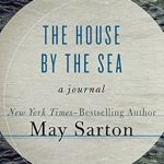Discover the Magic of Coastal Living: A Review of The House by the Sea: A Journal from Amazon Discover the Magic of Coastal Living: A Review of The House by the Sea: A Journal from Amazon