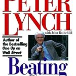 Uncover the Secrets to Successful Investing: A Comprehensive Review of ‘Beating the Street’ Uncover the Secrets to Successful Investing: A Comprehensive Review of ‘Beating the Street’