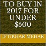 Discover the Top Value Picks: The 8 Best Laptops to Buy in 2017 for Under 0 from Amazon Discover the Top Value Picks: The 8 Best Laptops to Buy in 2017 for Under 0 from Amazon