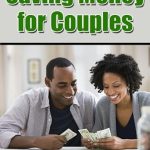Unlock Financial Harmony: A Comprehensive Review of ‘Saving Money For Couples (Self-Help)’