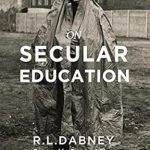Discover Insights and Perspectives: A Comprehensive Review of ‘On Secular Education’